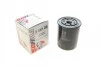 Фильтр масляный MISTUBISHI / HYUNDAI 1,8-2,5 96-06 SOFIMA S1001DR (фото 1)