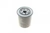 Фильтр масляный MISTUBISHI / HYUNDAI 1,8-2,5 96-06 SOFIMA S1001DR (фото 5)