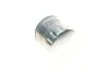 Фильтр масляный FORD 1,3-2,0 72-88 SOFIMA S1270R (фото 2)