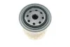 Фильтр масляный FORD 1,3-2,0 72-88 SOFIMA S1270R (фото 4)