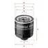Фільтр масляний SEAT/SKODA/VW "1,4 "99-11 SOFIMA S1310R (фото 1)