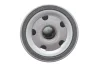 Фільтр масляний SEAT/SKODA/VW "1,4 "99-11 SOFIMA S1310R (фото 3)