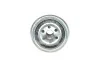 Фильтр топливный NISSAN 1,7-2,7 96-00 SOFIMA S1410NR (фото 3)