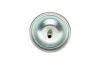 Фильтр топливный VW / BMW / RENAULT 1,2-2,8 86-96 SOFIMA S1500B (фото 3)