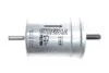Фильтр топливный Renault Megane 1.4-2.0 16V / Twingo 1.2 93- S1562B