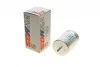 Фильтр топливный MB 2,0-5,0 93-06 SOFIMA S1583B (фото 1)