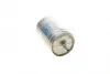 Фильтр топливный MB 2,0-5,0 93-06 SOFIMA S1583B (фото 2)