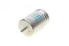 Фильтр топливный MB 2,0-5,0 93-06 SOFIMA S1583B (фото 4)