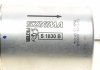 Фильтр топливный AUDI 2,4-3,0 04-11 SOFIMA S1830B (фото 3)