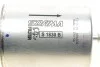 Фильтр топливный AUDI 2,4-3,0 04-11 SOFIMA S1830B (фото 3)