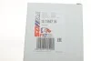 Фильтр топливный VW 2,5 04-09 SOFIMA S1947B (фото 6)