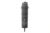Фільтр паливний дизель BMW 3/5/7/X3/X5/X7 \'\'d \'\'16>> S1A33B