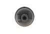 Фільтр паливний дизель BMW 3/5/7/X3/X5/X7 \'\'d \'\'16>> SOFIMA S1A33B (фото 4)
