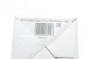 Фильтр топливный IVECO / JEEP Daily / Massif / Cherokee "2,3-3,0" 99-11 SOFIMA S1H2ONR (фото 6)
