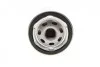 Фільтр масляний AUDI/VW "1,5-2,0 "84-94 SOFIMA S2030R (фото 3)