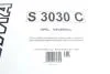 Фільтр салону OPEL "1,6-2,0 "99-05 SOFIMA S3030C (фото 5)