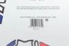 Фильтр салона AUDI / SEAT 2,0-3,0 00-08 SOFIMA S3032C (фото 5)
