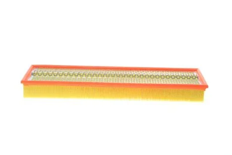 Фильтр воздушный MB 3,0-4,3 87-13 SOFIMA S3059A