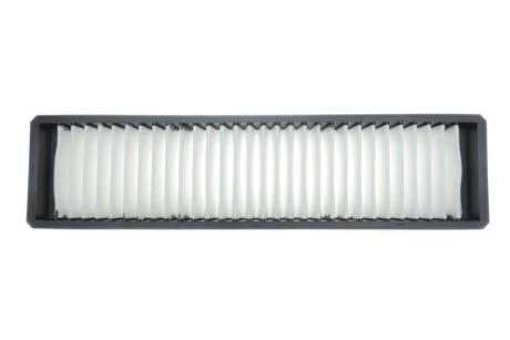 Фільтр салона SOFIMA S 3101 C