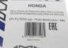 Фильтр салона HONDA "1,4-23,0 "01-05 SOFIMA S3108C (фото 5)