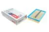 Фільтр повітряний MB 2,0 93-95 SOFIMA S3120A (фото 1)