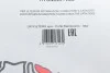 Фильтр салона HYUNDAI / KIA 2,0-2,7 06-12 SOFIMA S3145C (фото 5)