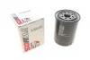 Фільтр масляний NISSAN "1,7-2,0 "96-02 SOFIMA S3244DR (фото 1)