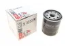 Фильтр масляный TOYOTA / LEXUS 2,5-3,0 99-05 SOFIMA S3253R (фото 1)