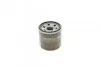 Фільтр масляний MAZDA/SUBARU "1,8-2,5 "96-01 SOFIMA S3258R (фото 5)