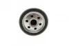 Фильтр масляный OPEL 1,7 92-98 SOFIMA S3278R (фото 2)