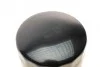 Фильтр масляный FORD 1,8-2,5 94-00 SOFIMA S3280R (фото 2)