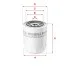Фильтр масляный LAND ROVER 2,5-3,5 88-02 SOFIMA S3297R (фото 1)