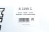 Фільтр салона SOFIMA S 3298 C (фото 6)