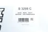 Фільтр салона SOFIMA S 3298 C (фото 6)