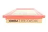 Фільтр повітряний SOFIMA S 3376 A (фото 3)