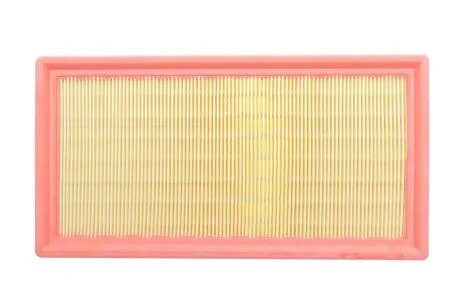 Фільтр повітряний SOFIMA S 3376 A