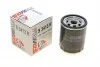 Фильтр масляный MAZDA / FORD 1,4-1,8 00-15 SOFIMA S3413R (фото 1)