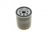 Фильтр масляный MAZDA / FORD 1,4-1,8 00-15 SOFIMA S3413R (фото 5)