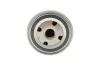 Фільтр масляний VW "1,9 "92-03 SOFIMA S3417R (фото 3)