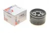 Фильтр масляный ALFA ROMEO / RENAULT / NISSAN 1,5-1,6 01 - SOFIMA S3418R (фото 1)