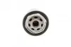 Фільтр масляний SEAT/SKODA/VW SOFIMA S3428R (фото 3)