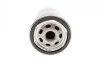 Фильтр масляный VW / SKODA 1,0-1,4 99-05 SOFIMA S3435R (фото 2)