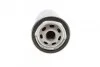 Фильтр масляный AUDI / VW / SEAT / SKODA 1,6-1,8 04-13 SOFIMA S3436R (фото 2)
