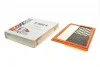 Фильтр воздушный MB 3,0 L 05-13 SOFIMA S3462A (фото 1)
