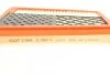 Фильтр воздушный MB 3,0 L 05-13 SOFIMA S3462A (фото 3)