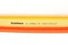 Фильтр воздушный NISSAN / OPEL / RENAULT 2,0-2,5 06 - SOFIMA S3465A (фото 3)