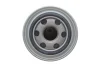Фильтр масляный Hyundai, Kia SOFIMA S3486R (фото 3)