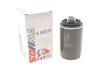 Фільтр масляний AUDI / VW / SKODA 1,8-2,0 05-15 SOFIMA S3493R (фото 2)