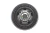 Фільтр масляний AUDI / VW / SKODA 1,8-2,0 05-15 SOFIMA S3493R (фото 3)