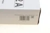 Фильтр воздушный AUDI / VW / SEAT 2,0 13 - SOFIMA S3532A (фото 5)